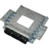 SIDAT 2.43156 Control Unit, engine management